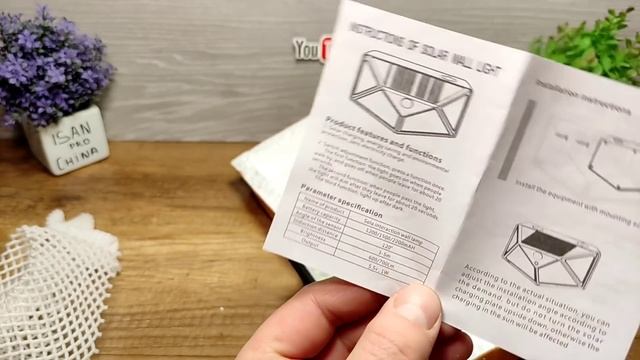 №117 Распаковка Посылок с Алиэкспресс ! Обзор товаров из Китая ! смотреть онлайн