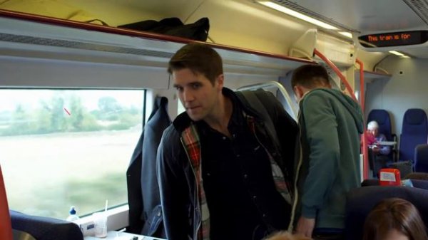 Empower Elementary Class Video Unit 07 Part 2