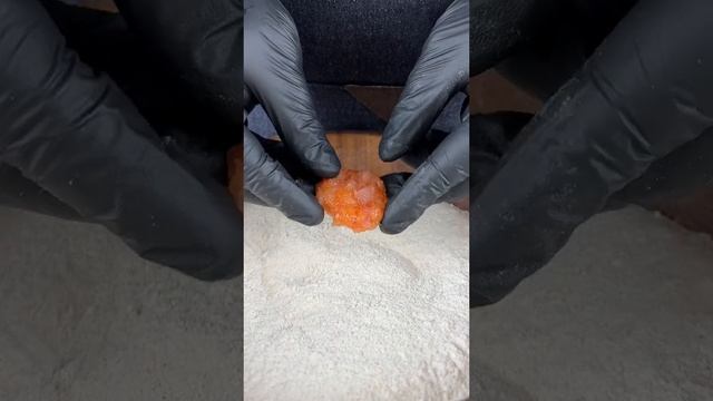 Shef.marat_2023-11-26-16-47-44_1701006464495.mp4