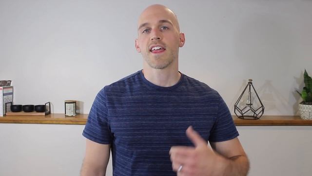 How To Quit Coffee Without Headaches | Method & Benefits смотреть онлайн