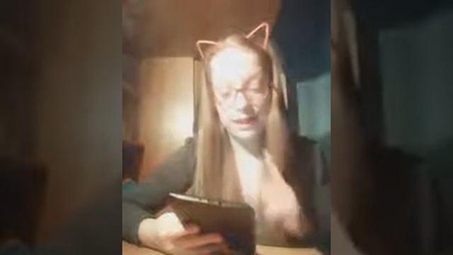 Как поговорить со своим ангелом хранителем смотреть онлайн