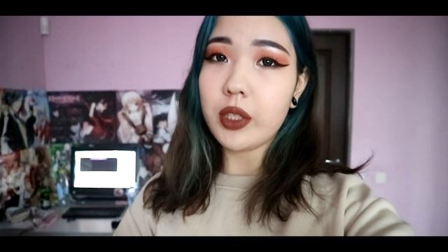 -7 КГ ЗА 7 ДНЕЙ//ЛЮБИМАЯ ДИЕТА//VLOG смотреть онлайн