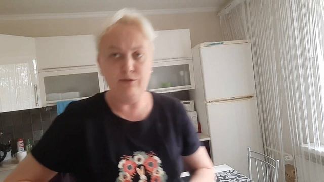 Живём на юге ? Готовим фаршированый перец? Полезные мелочи на моей кухне? смотреть онлайн