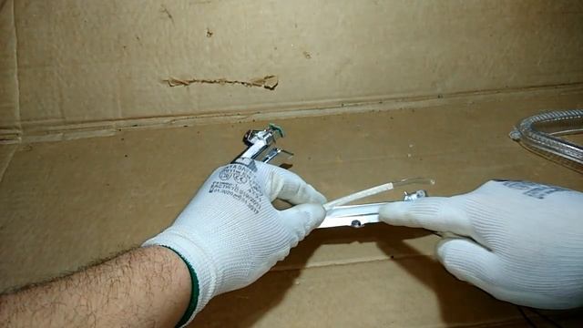 Почему плохо светят «реснички» на LIFAN X60??? (Лифан Х 60)