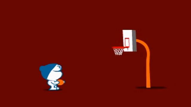 Снежники-сужники (СБОРНИК) (Если ты эпилептик, то тебе не стоит смотреть этот видосик) смотреть онлайн