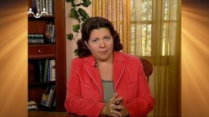 Доброе Слово. Иконография. Жёны-мироносицы