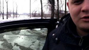 Разбор "плюсов" и "минусов" Nissan Qashqai 1.6л 2009год 116л.сил. Механика. Обзор. Покупать ?