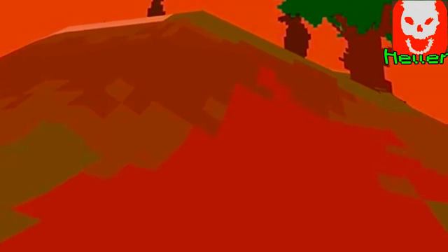 Новости игр для PS vita смотреть онлайн