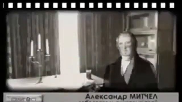 основа винтовые сваи смотреть онлайн