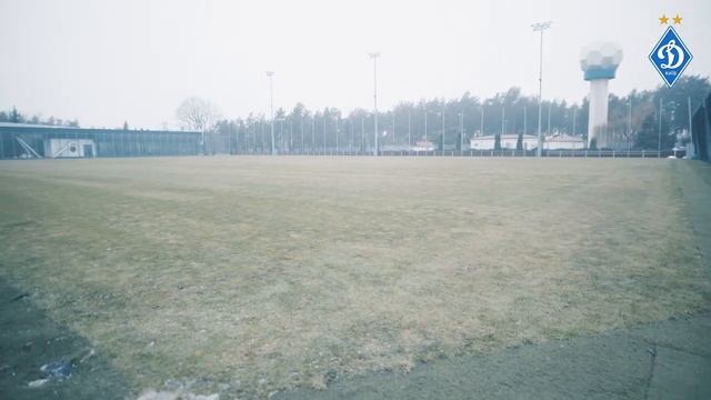 Unboxing new KDB boots! Nike Phantom GT II review смотреть онлайн