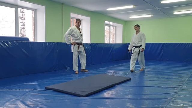 Мае Укеми в длинну смотреть онлайн