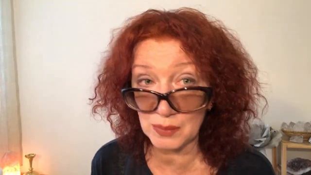 Свобода или привязанность смотреть онлайн