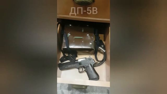 Коллекция противогазов 2019-2021 | Collection gas mask's смотреть онлайн