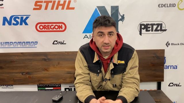 Активация сарафанного радио смотреть онлайн