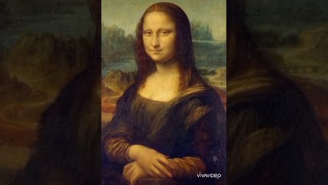 Picturophonie смотреть онлайн