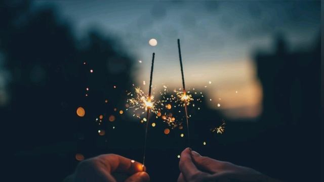 Лучшая раслабляющая музыка, с надеждой, и мотивацией на успех! смотреть онлайн