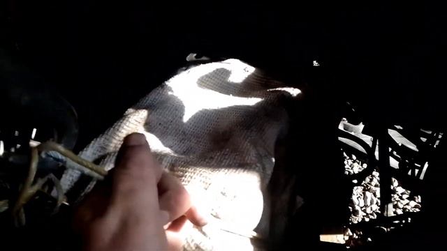 Ховер н3 снятие блока двигателя 3 день смотреть онлайн