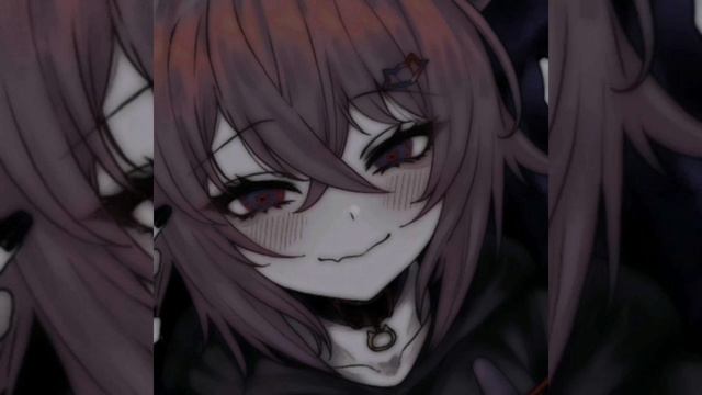 QUEST PISTOLS - Ты Так Красива (speed up|nightcore) смотреть онлайн