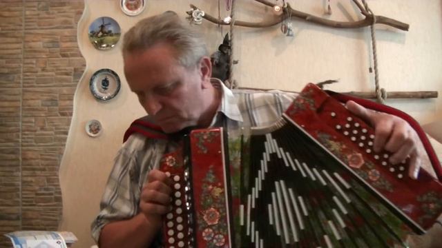 Для меня нет тебя прекрасней. смотреть онлайн