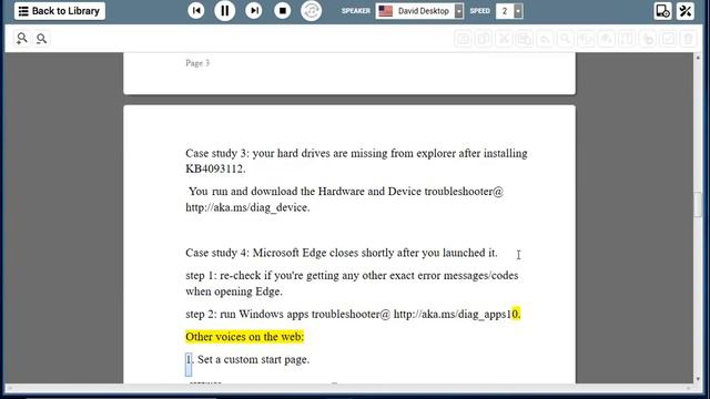 Fix 2018-04 cumulative update (KB4093112) not installed issue on Windows 10 смотреть онлайн