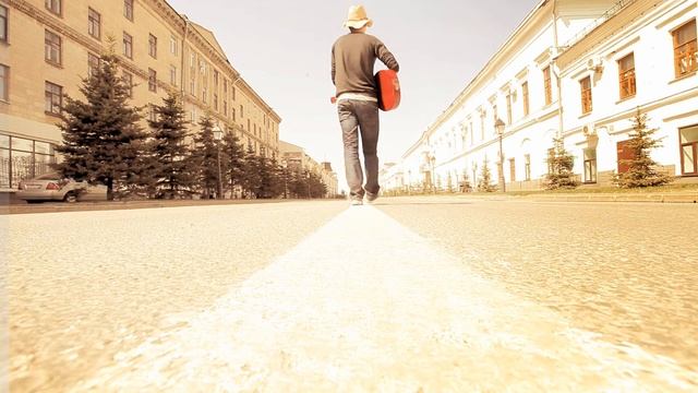 для любимой Ситцевая свадьба смотреть онлайн