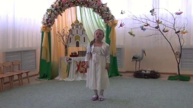 "Здравствуйте, птицы" смотреть онлайн