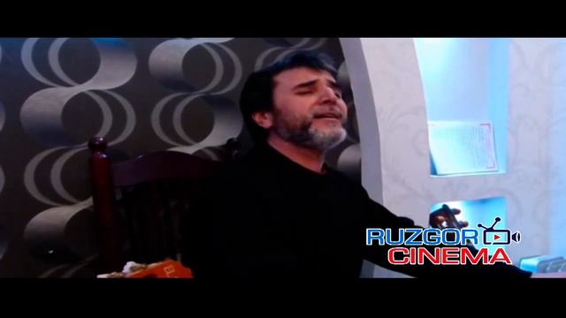 Хотами Равшан - Hotami Ravshan