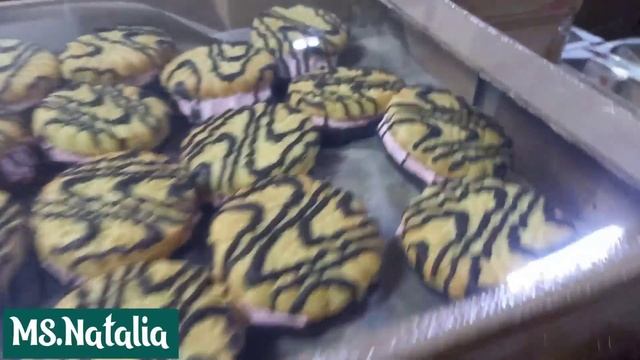 ?СВЕТОФОР?Огромный завоз новинок в магазин Светофор?Советую посмотреть. смотреть онлайн