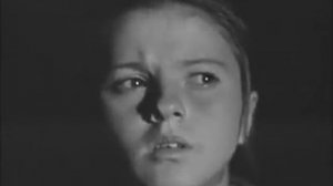 о чем молчала тайга