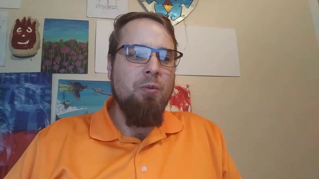 Rearranging Your Fear--Psalm 46:1-11 смотреть онлайн