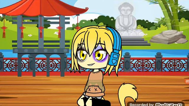 Eyes blue like the Atlantic Undertale / Soultale смотреть онлайн