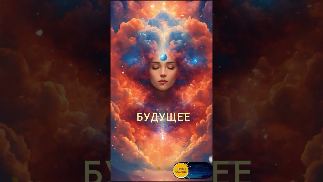 Аффирмация дня: У меня все получается великолепно!