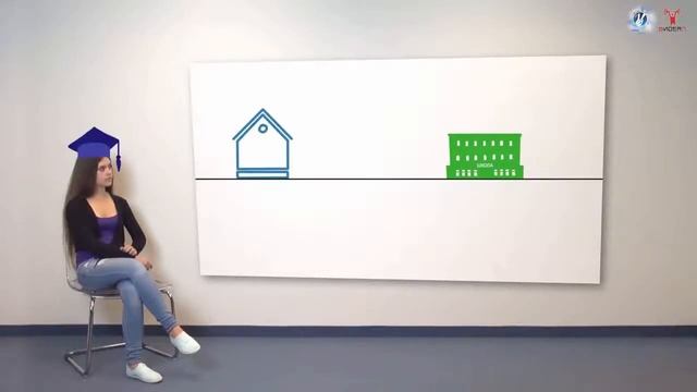 Фильм ПРОФЕССИИ БУДУЩЕГО ОБРАЗОВАНИЕ Профессия 'Менеджер образовательных проектов' смотреть онлайн