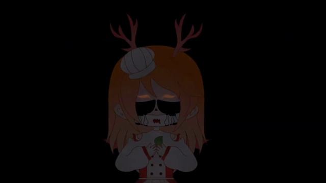 ||МЕМЕ||Лети,лети лепесток...||by:Я Øłéňь||Gacha club||#HappyHelloveen #Helloveen|| смотреть онлайн