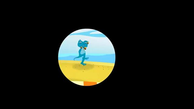 Past simple Verb To Be: Was Were English Grammar Aprende con Víctor смотреть онлайн