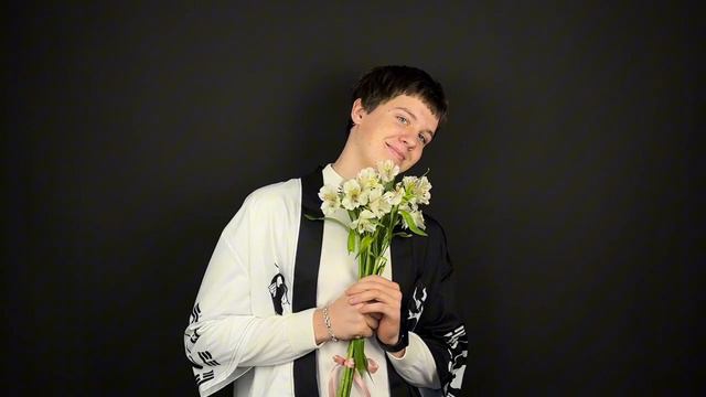 Поздравление с Международным женским днём для Севастопольского филиала РЭУ им. Г.В. Плеханова!