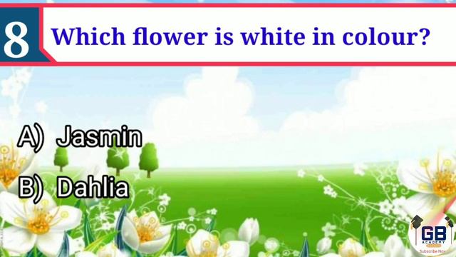 GK Questions and Answers || General Knowledge || General knowledge questions || GK || Basic Gk. смотреть онлайн