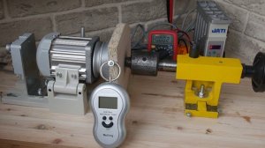 Серводвигатель Jati F05 (06) 600W