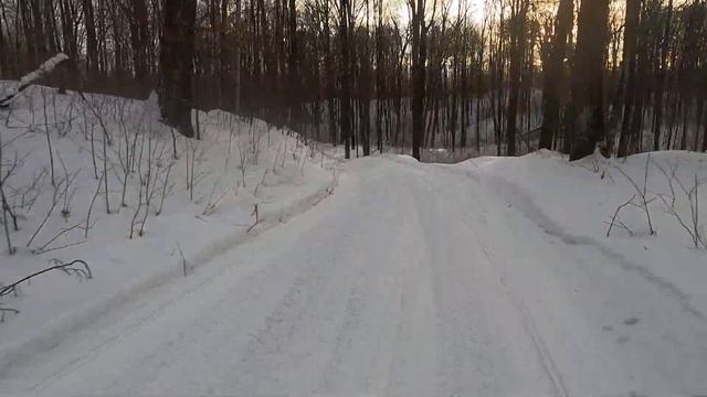 2015 yamaha viper смотреть онлайн