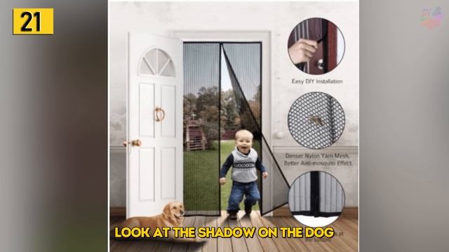 Hilarious Photoshop Fails From Beginner To Expert 「 funny photos 」 смотреть онлайн