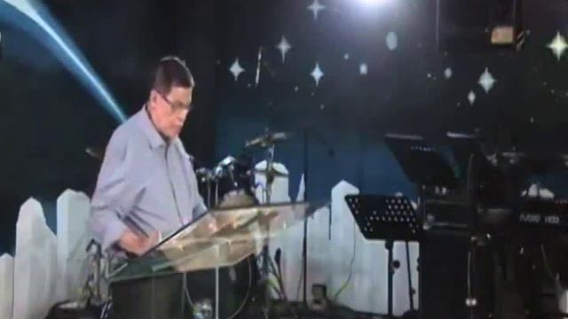 If You Fail To Plan You Plan To Fail