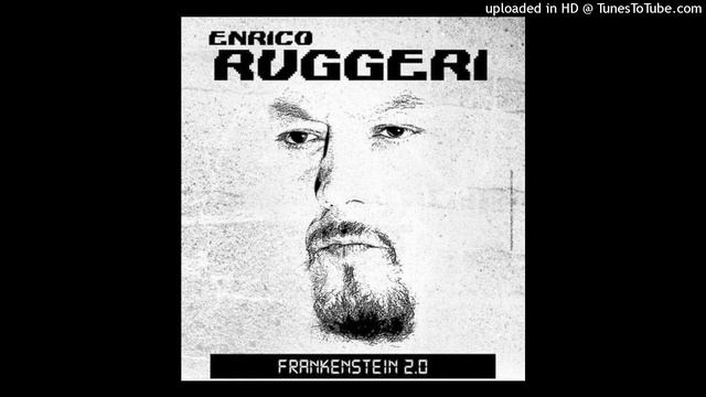 Enrico Ruggeri – Insegnami L'Amore смотреть онлайн