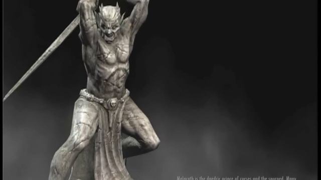 Skyrim Darkbrother Hood And Infinite Treasure Chest Locations