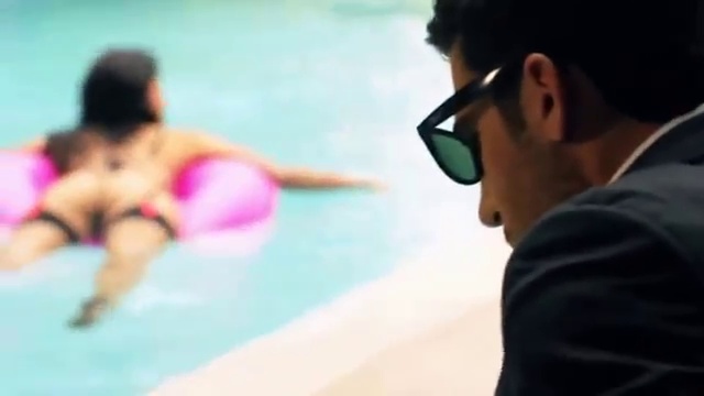 Ирина Шейк - Irina Shayk