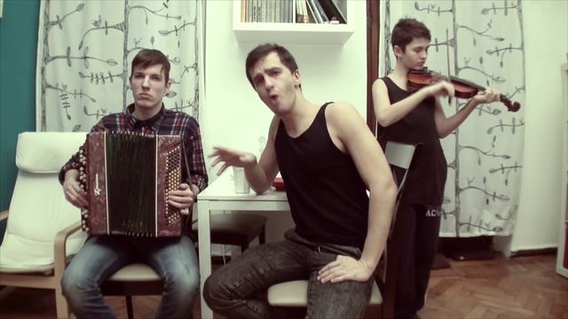 Как Выжить в Кризис? | (М) смотреть онлайн