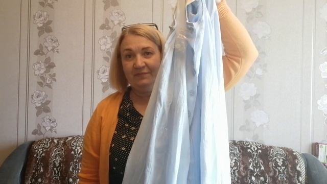 Захотелось мне желе... ?♀️??? смотреть онлайн