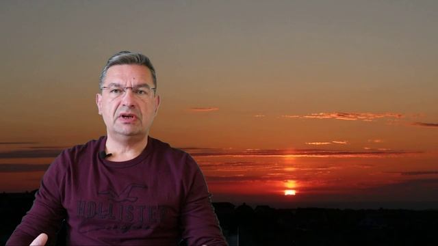 На войне как на войне: О моих ресурсах