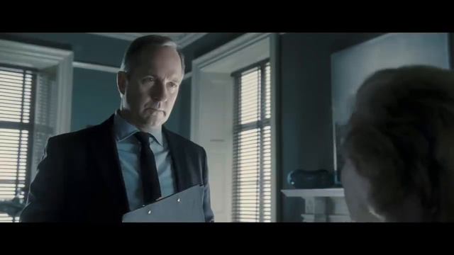 Нами руководят люди, которых чувства заботят больше, чем мысли и идеи. М.Тэтчер смотреть онлайн