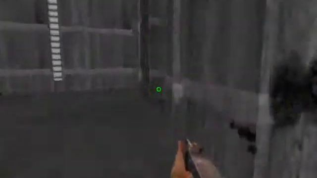 Doom 2 Mod Call Of Duty 1 Weapons Gameplay Part 1/4 Full смотреть онлайн