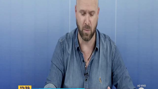 JMD ENTREVISTADO ALBERTO MACHADO 07 09 22 смотреть онлайн